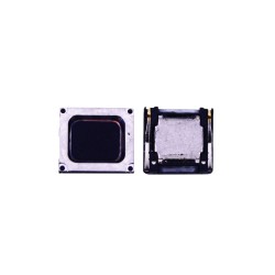 Flex de Alto-falante Xiaomi Redmi Note 7 Flex de Alto-falante Xiaomi Redmi Note 7